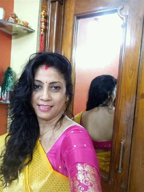 indian wife nude|Indian Wife Porn Videos 